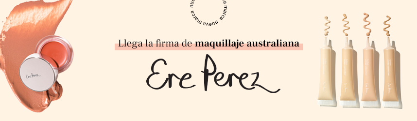 Ere Perez