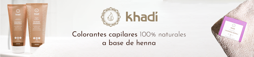 Khadi