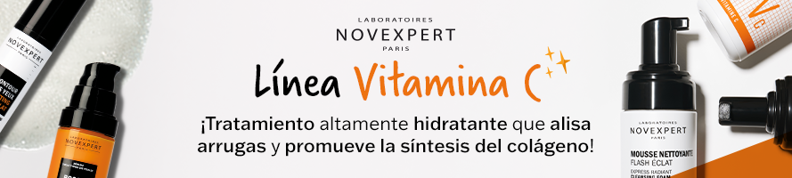 Vitamina C