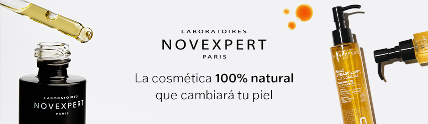 Novexpert