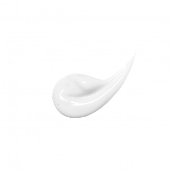 LA CREMA ANTIEDAD AGE EXPERT DE NOVEXPERT 40ML.