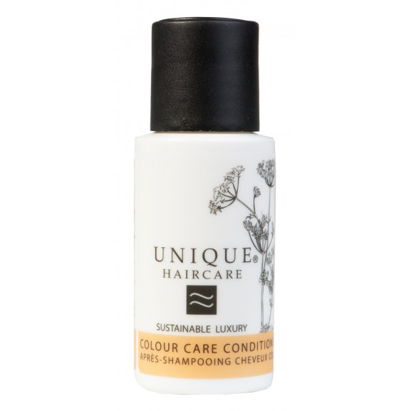 Unique Acondicionador Color 50ml.