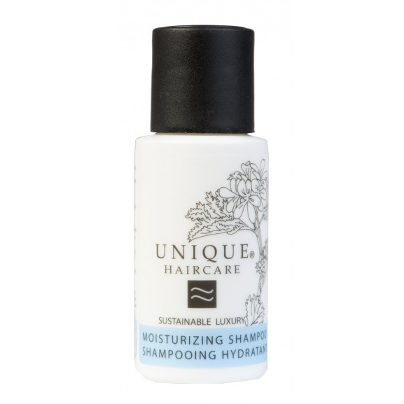 Unique Champú Hidratante 50 ml 