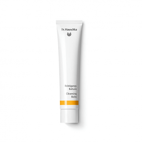 Bálsamo Limpiador Dr Hauschka 75ml.