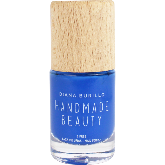 Esmalte Capri de Handmade Beauty 10ml.
