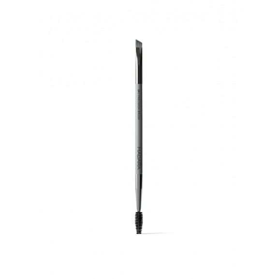 Precision Brush Cejas de Mádara