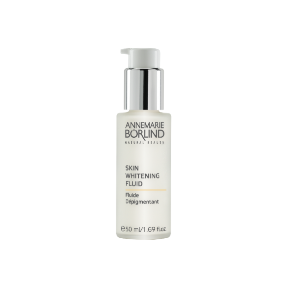 Anne Marie Borlind Crema Antimanchas 50ml