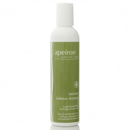 Apeiron Champú Equilibrante Keshawa 200ml