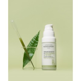 Booster Antimanchas de Novexpert 30ml.