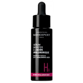BOOSTER 3,2% ÁCIDO HIALURÓNICO DE NOVEXPERT 30ML.