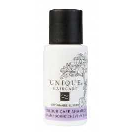 Unique Champú Color 50ml.