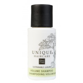 Unique Champú Volumen 50ml.