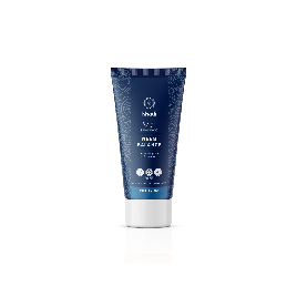 Champú Neem equilibrante anti-caspa de Khadi 30ml