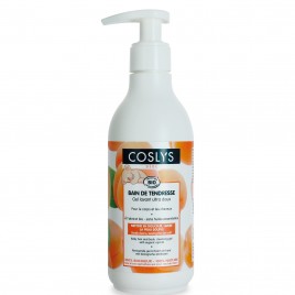 Coslys Champú & Gel de Ducha 2 en 1 Bebé 250ml.