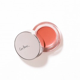 Colorete en Crema Multiusos Harmony de Ere Perez 6,5gr