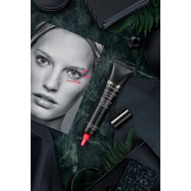 Contorno de Ojos Smart Antioxidants de Mádara 15ml
