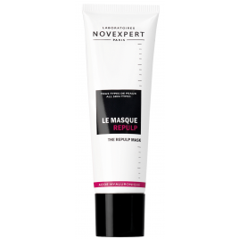 LA MASCARILLA REPULP ÁCIDO HIALURÓNICO DE NOVEXPERT 50ML