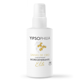 Yipsophilia Savias de Oro "Elite" 50ml.