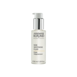 Anne Marie Borlind Crema Antimanchas 50ml