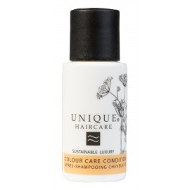 Unique Acondicionador Color 50ml.