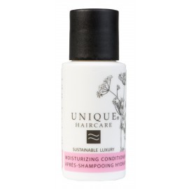 Unique Acondicionador Hidratante 50ml