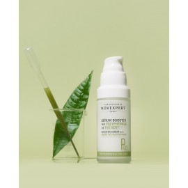 Booster Antimanchas de Novexpert 30ml.
