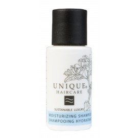 Unique Champú Hidratante 50 ml 