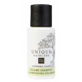 Unique Champú Volumen 50ml.