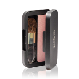 Colorete en Rose Delight #21 de Annemarie Borlind 5gr