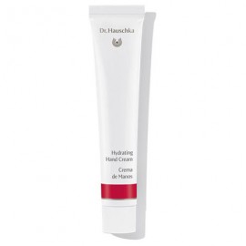 Dr. Hauschka Crema de Manos 30ml. 