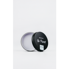 Desodorante en Crema So Pure de Banbu 60gr.