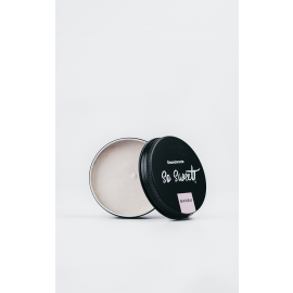 Desodorante en Crema So Sweet de Banbu 60gr.