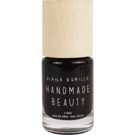 Esmalte Date de Handmade Beauty 10ml.