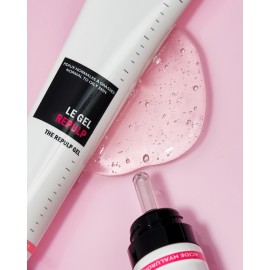 EL GEL REPULP ÁCIDO HIALURÓNICO DE NOVEXPERT 40ml. 