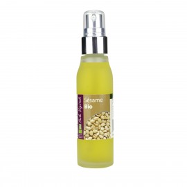 Aceite de Sesamo Laboratoire Altho - 50ml