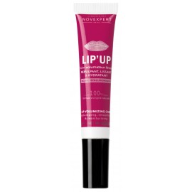 LIP’UP CON ÁCIDO HIALURÓNICO DE NOVEXPERT 8ML.