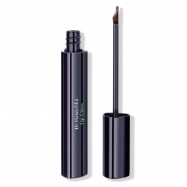 Lipgloss radiance transparante de Dr.Hauschka 4,5ml