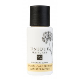 Unique Mascarilla Reestructurante 50ml.
