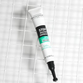 CUIDADO STOP IMPERFECCIONES ZINC DE NOVEXPERT 7ML.