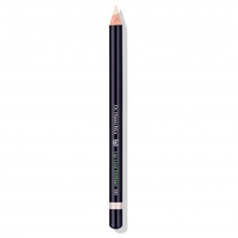 Perfilador de labios translucent Dr.Hauschka 1,14