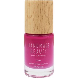 Esmalte Pitaya de Handmade Beauty 11ml.