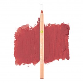 Lapiz Perfilador Labios 02 Summer Berry sante 1,14g