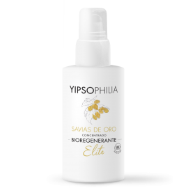 Yipsophilia Savias de Oro "Elite" 50ml.
