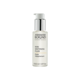 Anne Marie Borlind Crema Antimanchas 50ml