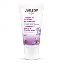 Weleda Crema de Día Iris 30ml